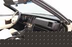 1988 Chevrolet Corvette Picture 13