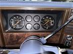 1983 Chevrolet Monte Carlo Picture 13