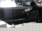 2007 Porsche 911 Picture 13