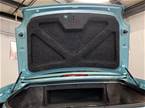 2002 Ford Thunderbird Picture 13