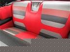 1958 Chevrolet Impala Picture 13