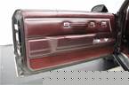 1987 Chevrolet El Camino Picture 13