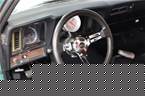 1969 Chevrolet Camaro Picture 13