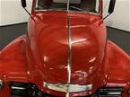 1951 Chevrolet Pickup Picture 13