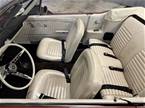 1965 Ford Mustang Picture 13