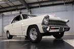 1967 Chevrolet Nova Picture 13