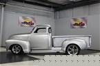 1948 Chevrolet 3100 Picture 13