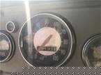 1967 International 1300B Picture 13