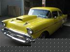 1957 Chevrolet 210 Picture 13