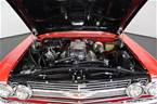 1960 Chevrolet Impala Picture 13