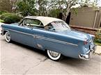 1954 Ford Crestliner Picture 13