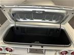 1972 Plymouth Barracuda Picture 13