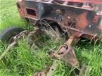 1960 Chevrolet El Camino Picture 13