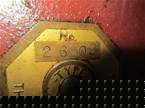1950 MG TD Picture 13