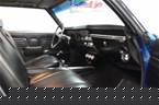 1969 Chevrolet Chevelle Picture 13