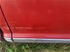 1971 Ford F150 Picture 13