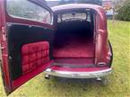 1948 Pontiac Silver Streak Picture 13