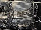 1938 Ford Sedan Picture 13
