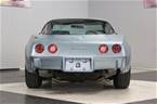 1979 Chevrolet Corvette Picture 13