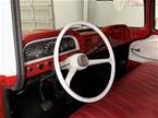 1962 Chevrolet C10 Picture 13