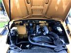 1983 Land Rover Defender Picture 13