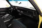 1970 Oldsmobile Cutlass Picture 13