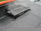 1970 Ford Torino Picture 13