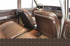 1967 Buick Skylark Picture 13
