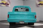 1966 Ford F100 Picture 13