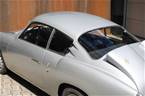 1960 Fiat Abarth Zagato Picture 13