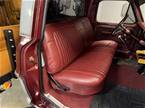 1968 Ford F350 Picture 13