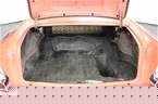 1957 Chevrolet Bel Air Picture 13