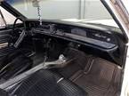 1967 Buick Skylark Picture 13