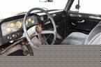1965 GMC C10 Picture 13