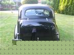 1937 Chevrolet Master Deluxe Picture 13