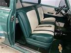1954 Chevrolet 210 Picture 13