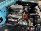 1959 Chevrolet El Camino Picture 13