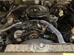 1971 Plymouth Fury Picture 13