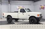 1989 Ford F150 Picture 13