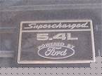 2003 Ford F150 Picture 13