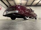 1950 Mercury Custom Picture 13