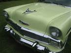 1956 Chevrolet Bel Air Picture 13