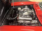 1964 Chevrolet Corvette Picture 13