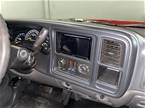 2007 Chevrolet C10 Picture 13