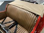 1953 MG TD Picture 13