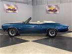 1970 Chevrolet Chevelle Picture 13