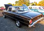 1960 Ford Falcon Picture 13