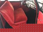 1941 Plymouth Special Deluxe Picture 13