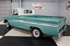 1966 Chevrolet C20 Picture 13