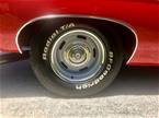 1968 Chevrolet Impala Picture 13